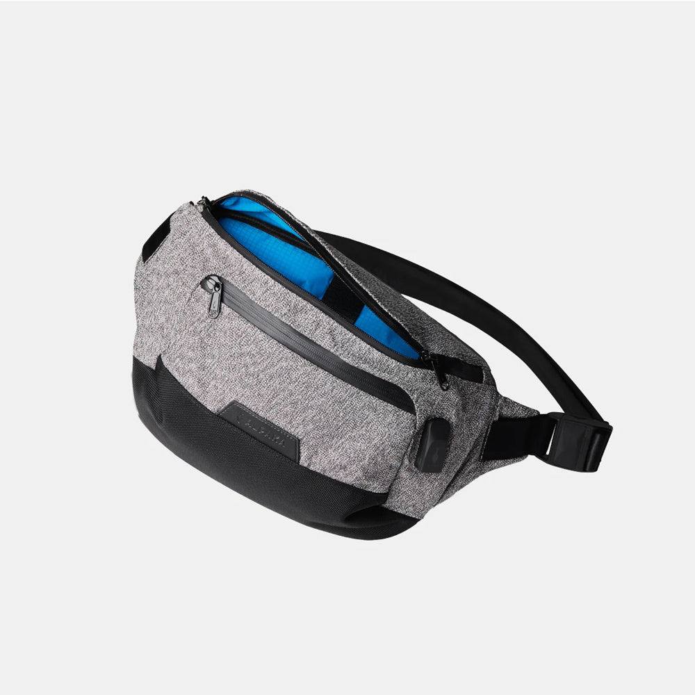 Alpaka Bravo Sling Pro V2 - Ash Grey