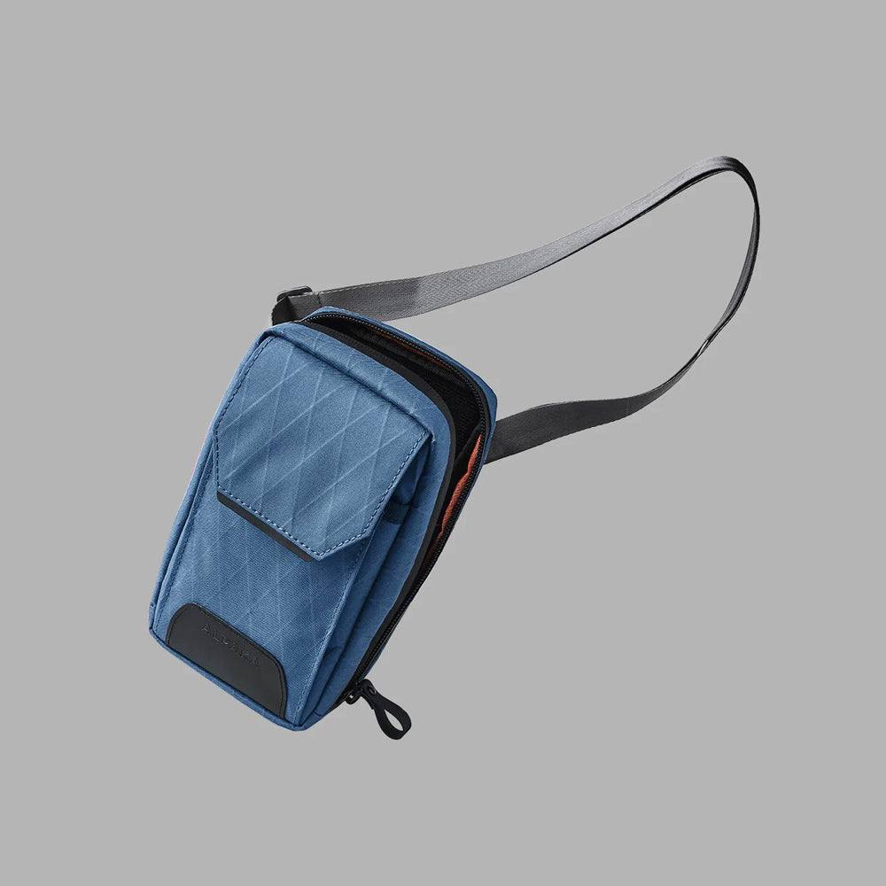 Alpaka Modular Sling Bag Eco RX30 Edition - Blue