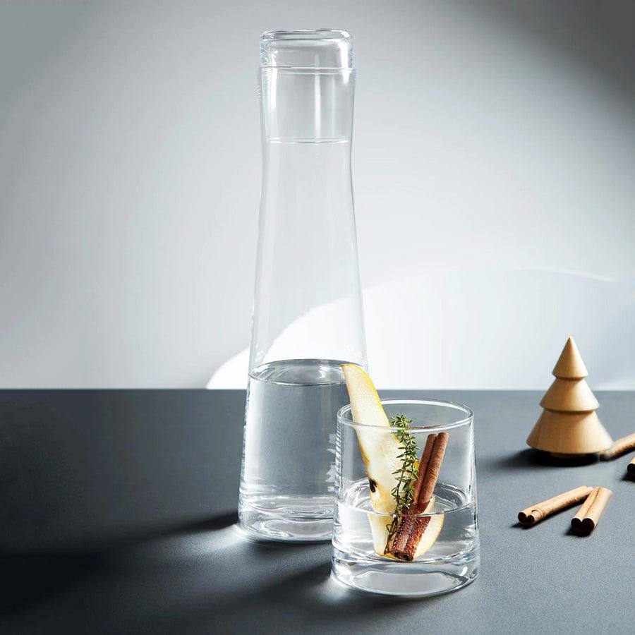 ASA Selection Lina Water Carafe - Clear