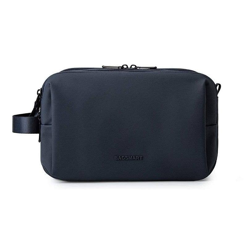 Bagsmart Neo Toiletry Bag - Blue