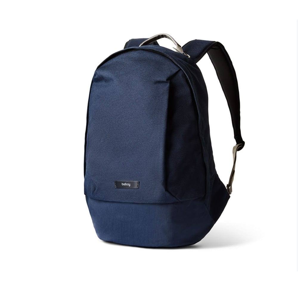 Bellroy Classic Backpack - Navy