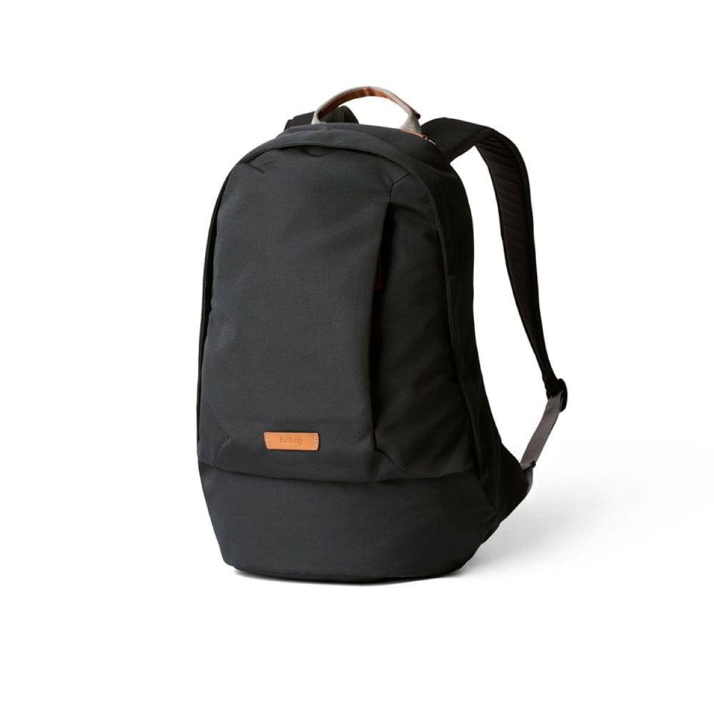 Bellroy Classic Backpack - Slate