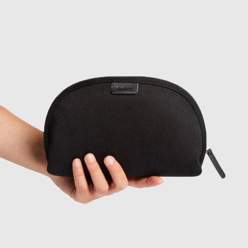 Bellroy Classic Pouch - Black