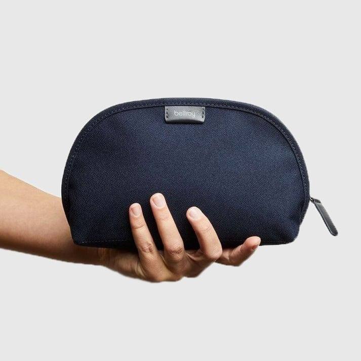 Bellroy Classic Pouch - Navy