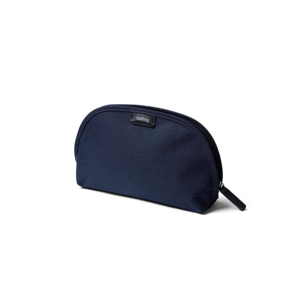 Bellroy Classic Pouch - Navy