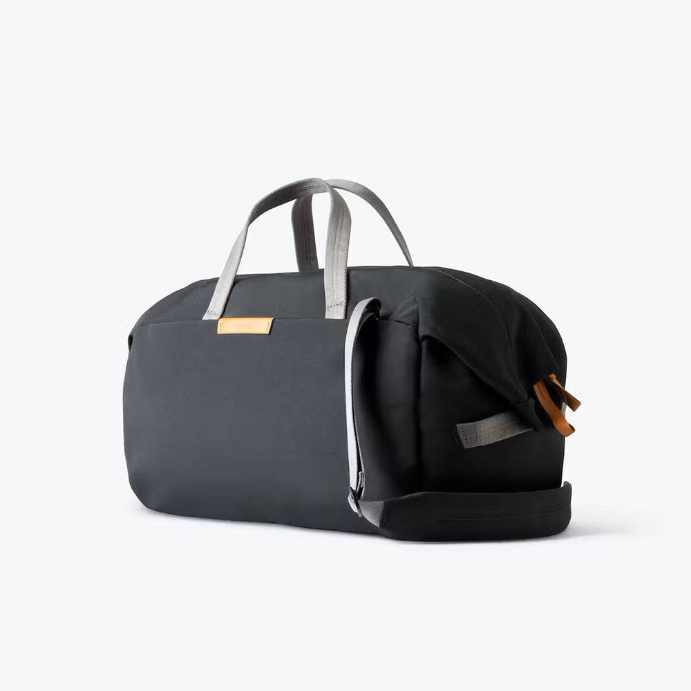 Bellroy Classic Weekender Bag 35L - Slate