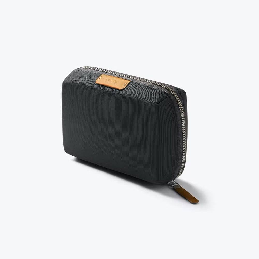 Bellroy Compact Tech Kit - Slate