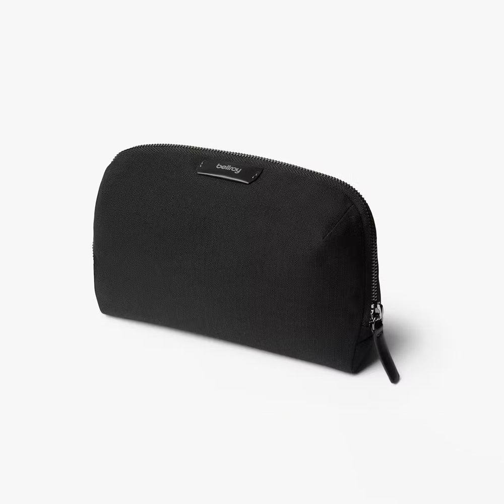 Bellroy Desk Caddy - Black