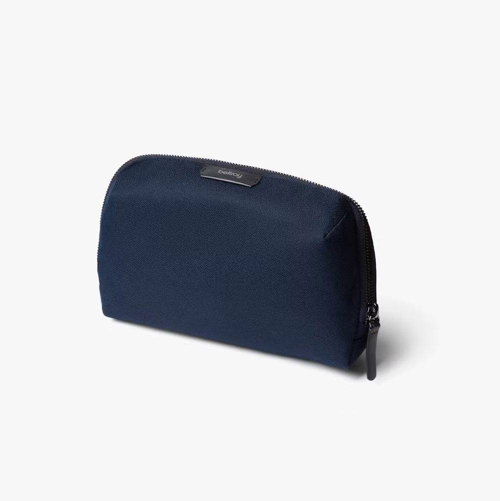 Bellroy Desk Caddy - Navy