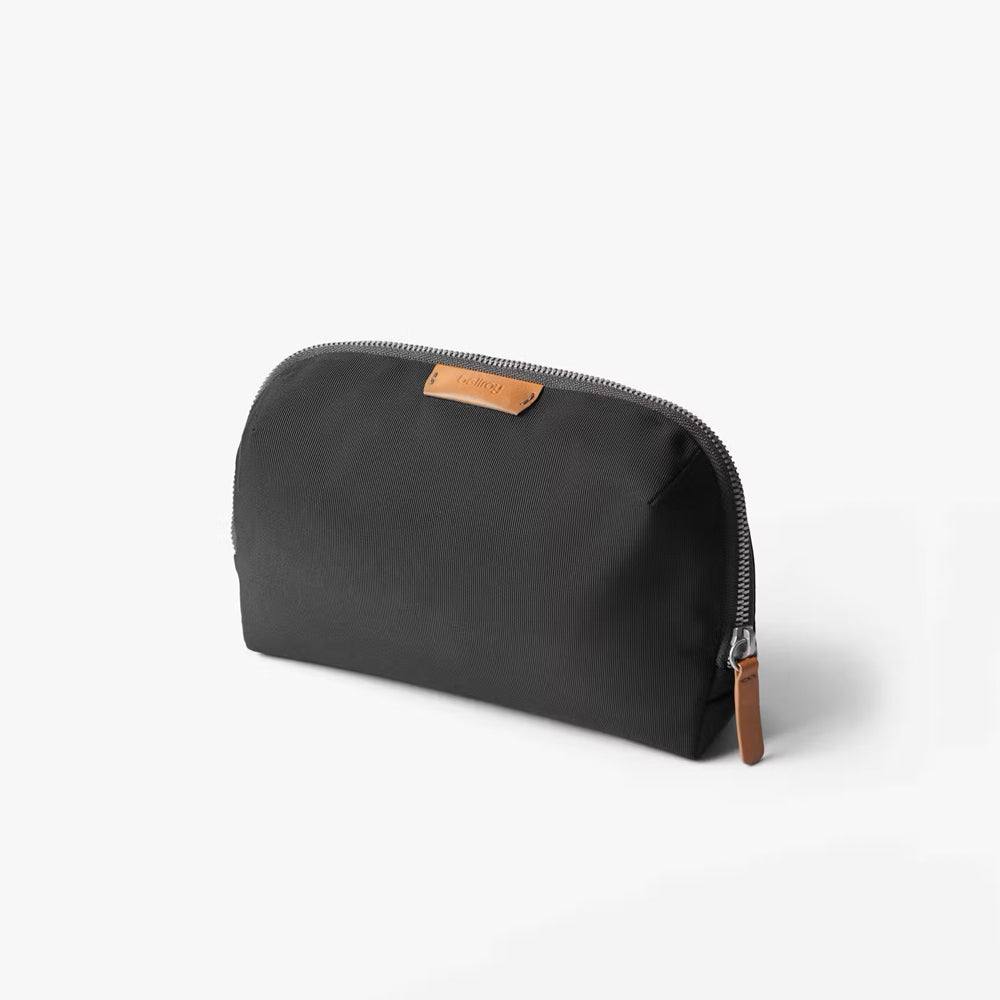 Bellroy Desk Caddy - Slate