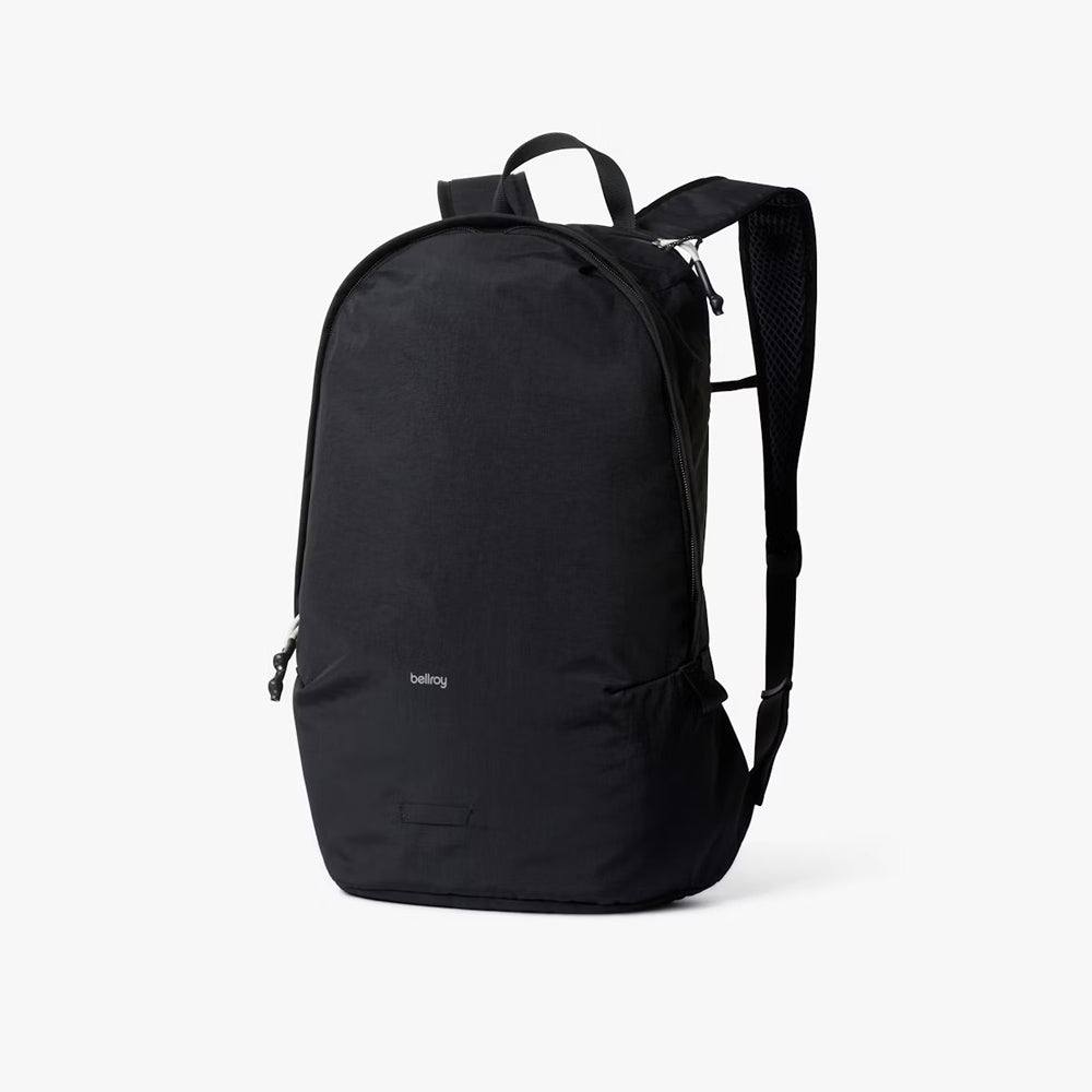 Bellroy Lite Daypack - Black