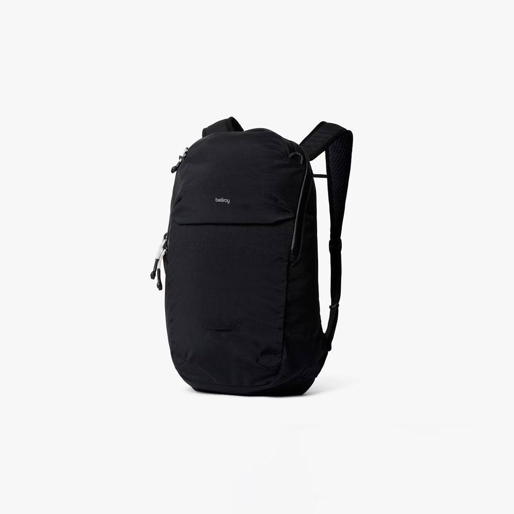 Bellroy Lite Ready Pack - Black