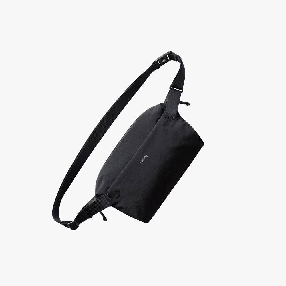 Bellroy Lite Sling 7L - Black