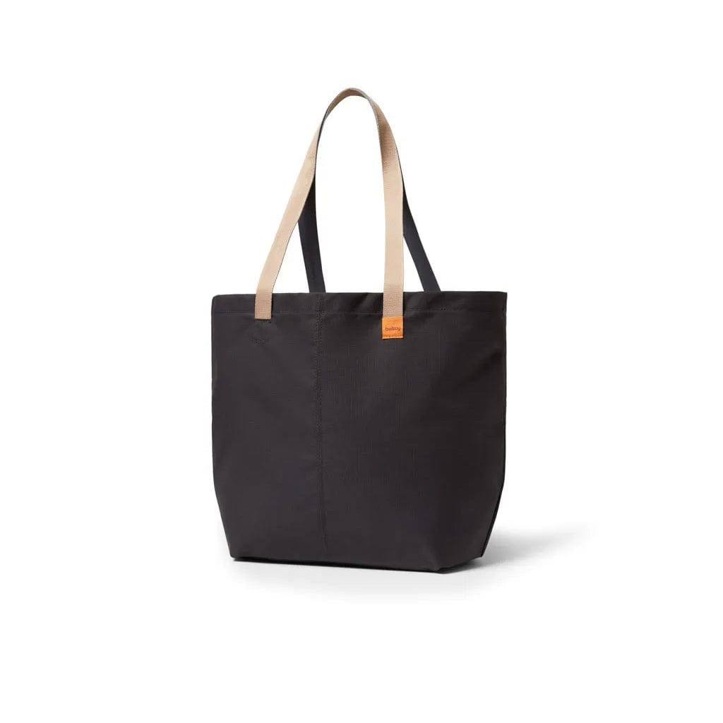 Bellroy Market Tote Bag - Black