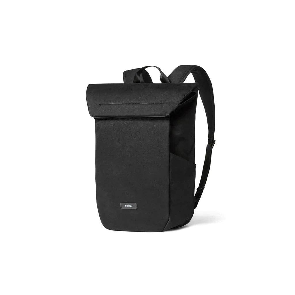 Bellroy Melbourne Backpack - Black