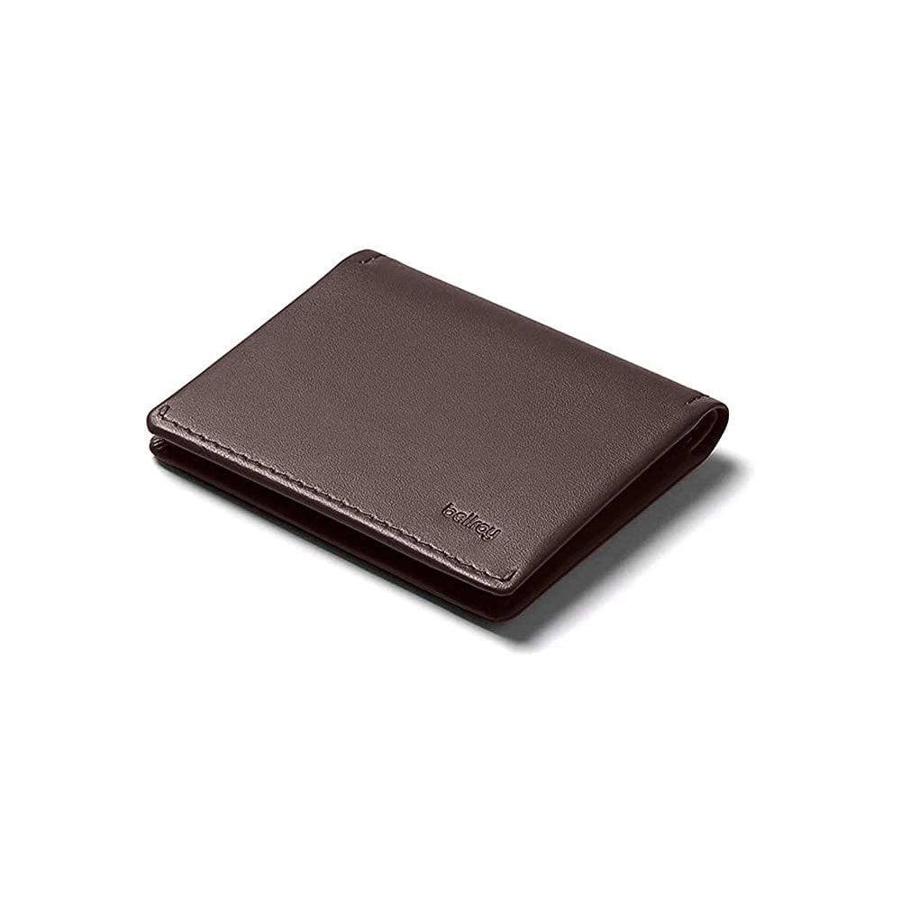 Bellroy Slim Sleeve Wallet - Java RFID