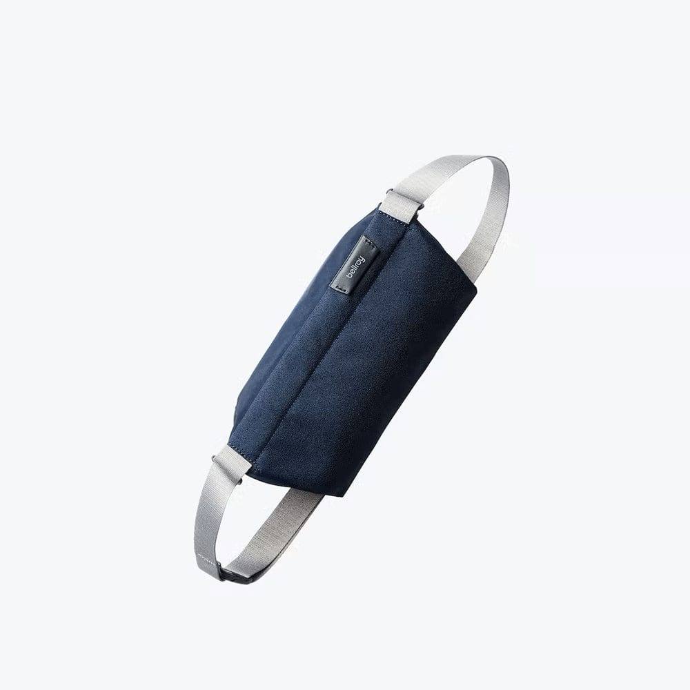 Bellroy Sling Bag 4L - Navy