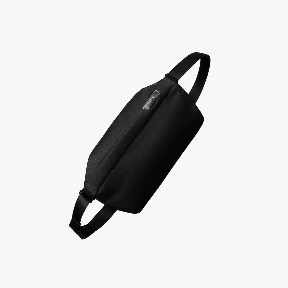 Bellroy Sling Bag 7L - Melbourne Black