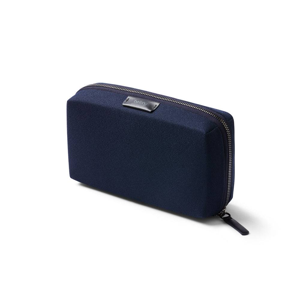 Bellroy Tech Kit - Navy