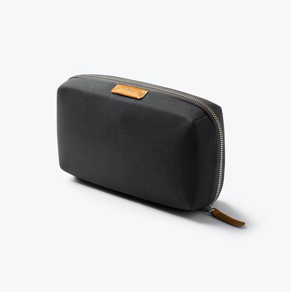 Bellroy Tech Kit - Slate