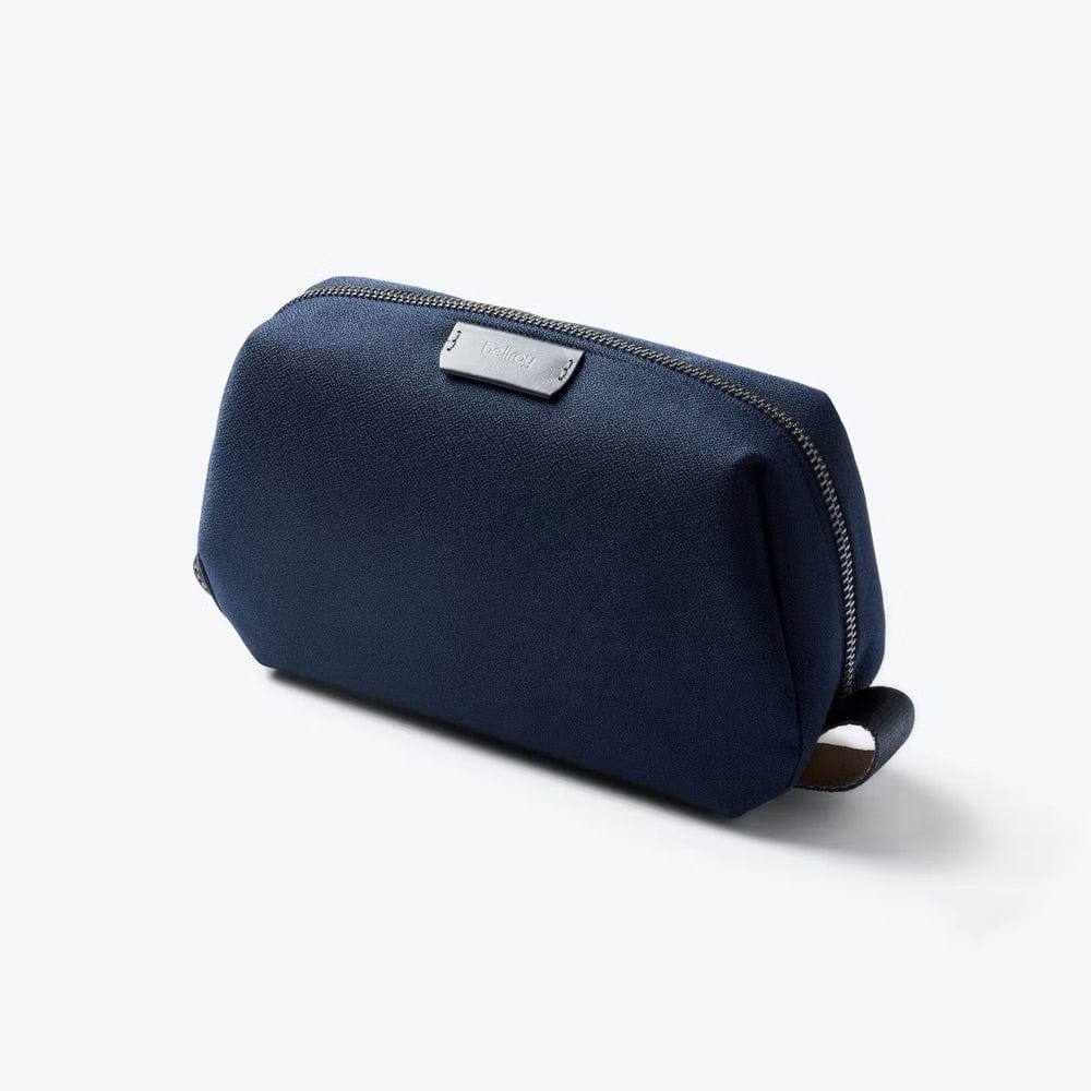 Bellroy Toiletry Kit - Navy