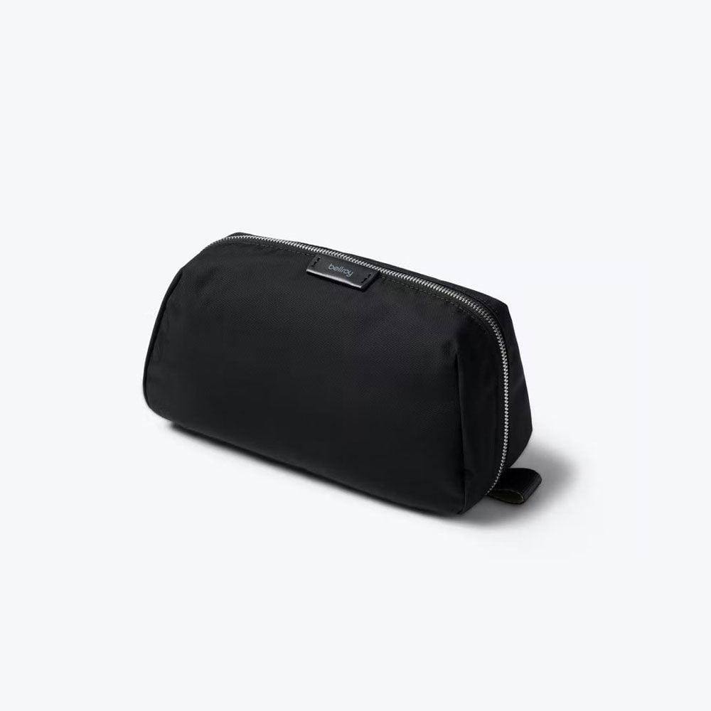 Bellroy Toiletry Kit Plus - Black