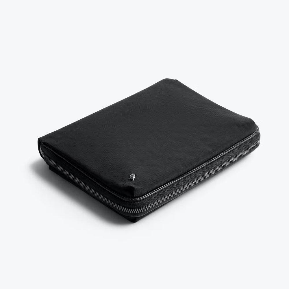 Bellroy Tokyo Folio - Raven