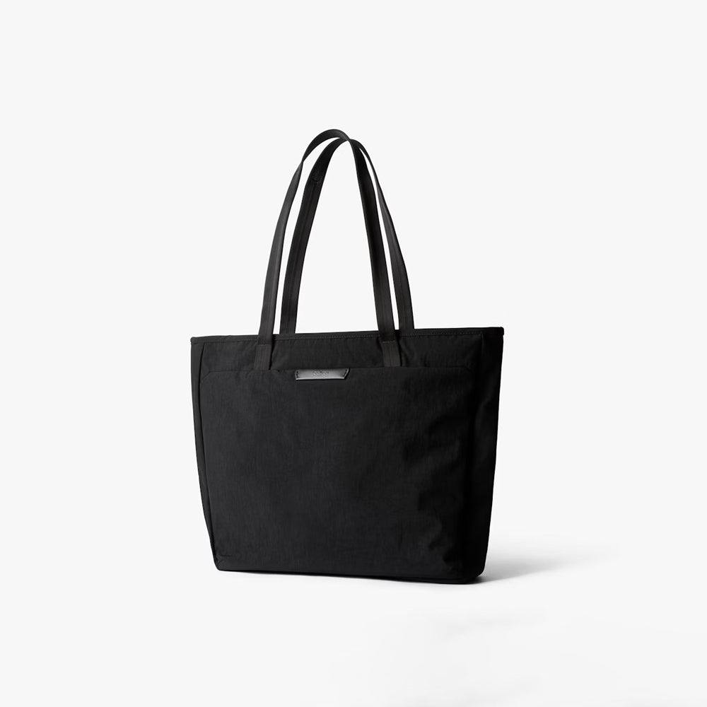 Bellroy Tokyo Tote Bag Second Edition - Raven