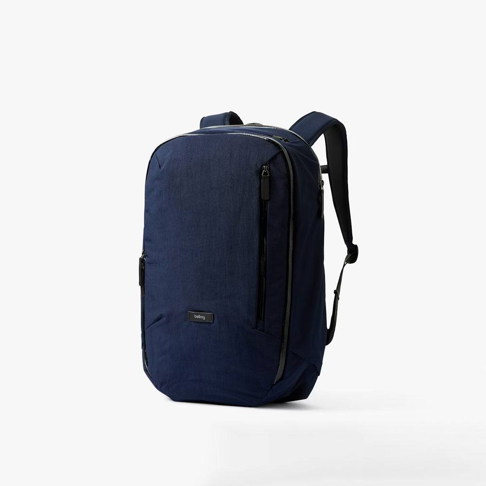 Bellroy Transit Backpack 28L - Nightsky