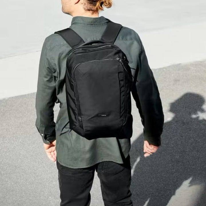 Bellroy Transit Workpack 20L - Midnight