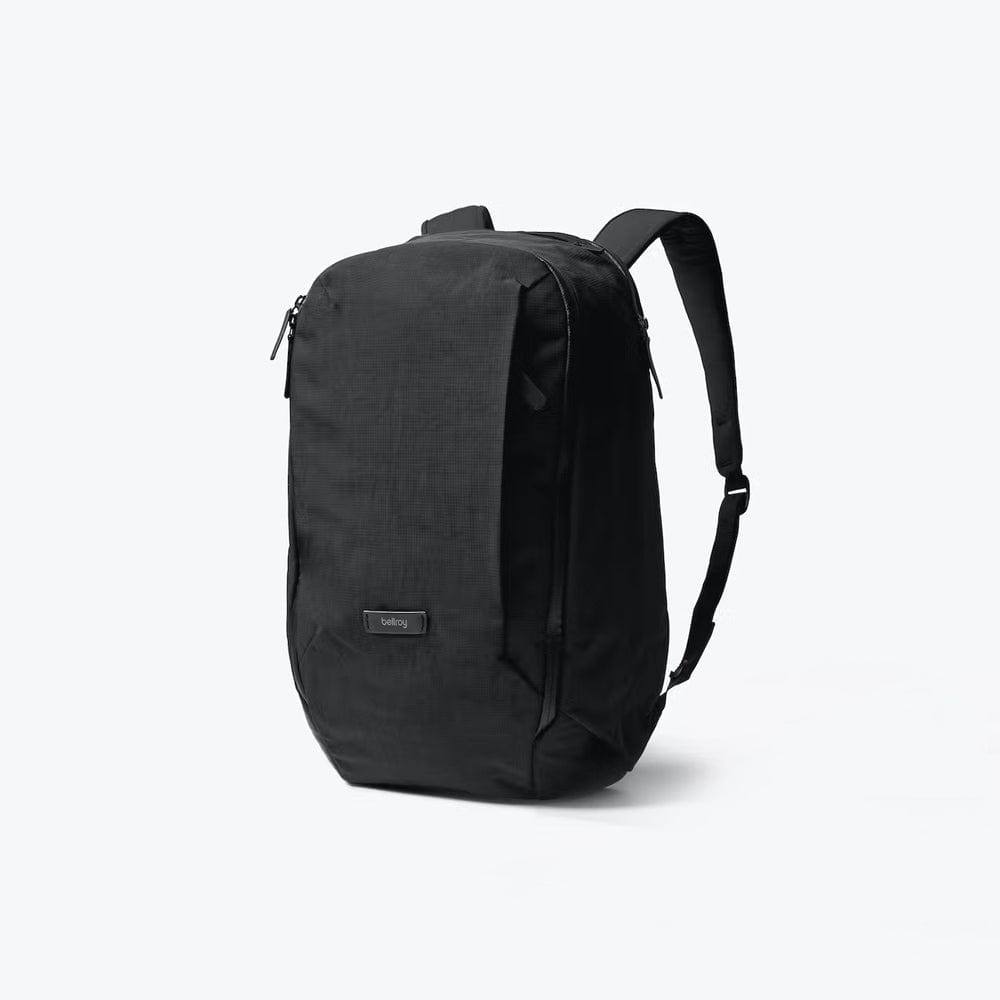 Bellroy Transit Workpack 20L - Midnight