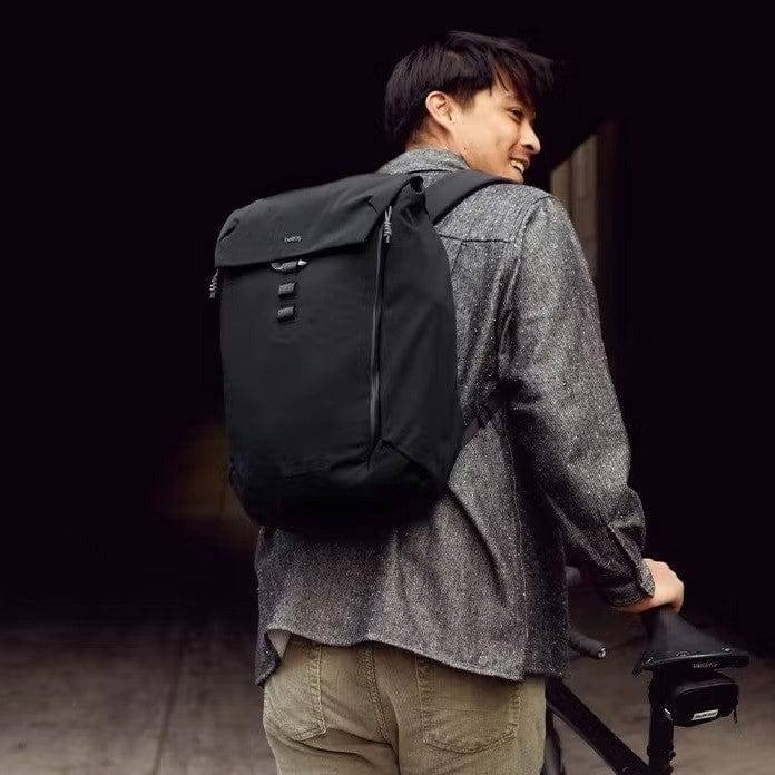 Bellroy Venture Backpack 22L - Midnight