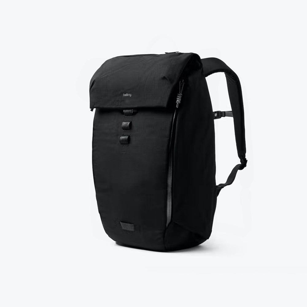 Bellroy Venture Backpack 22L - Midnight