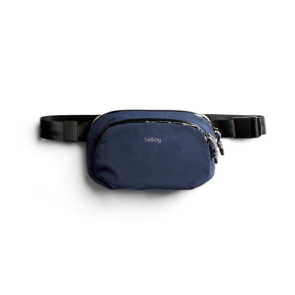 Bellroy Venture Hip Pack - Nightsky