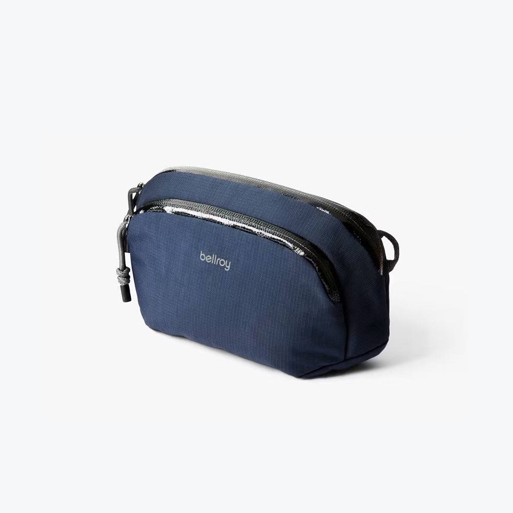 Bellroy Venture Pouch - Nightsky