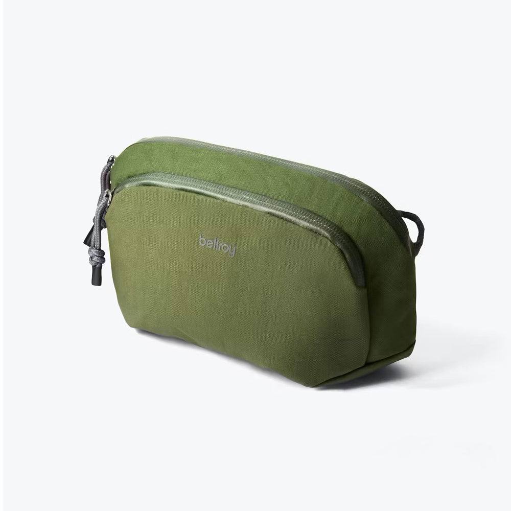 Bellroy Venture Pouch - Ranger Green