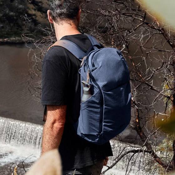 Bellroy Venture Ready Pack 26L - Nightsky