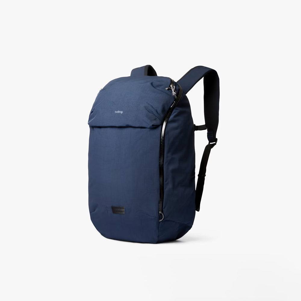 Bellroy Venture Ready Pack 26L - Nightsky