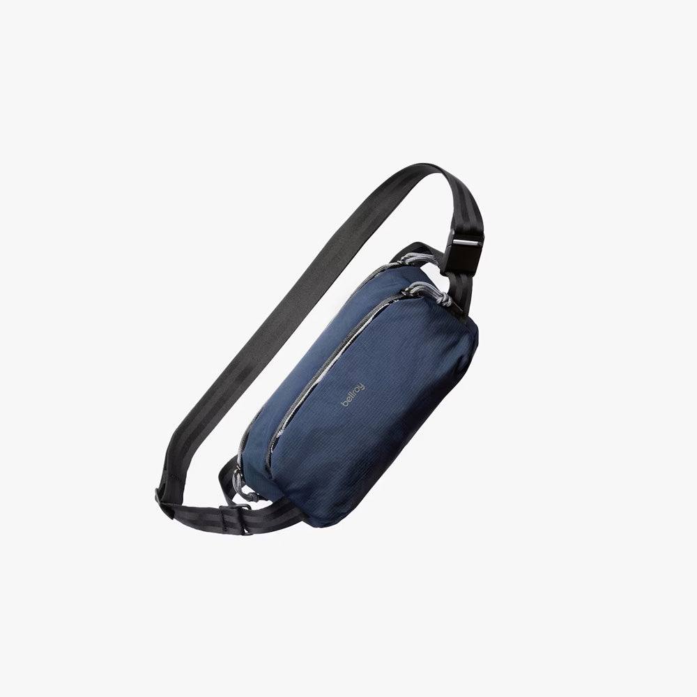 Bellroy Venture Ready Sling 2.5L - Nightsky