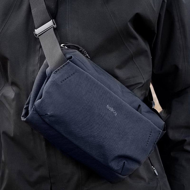 Bellroy Venture Sling 6L - Nightsky