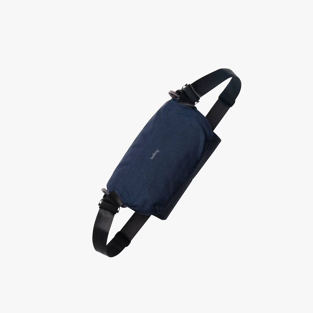 Bellroy Venture Sling 6L - Nightsky