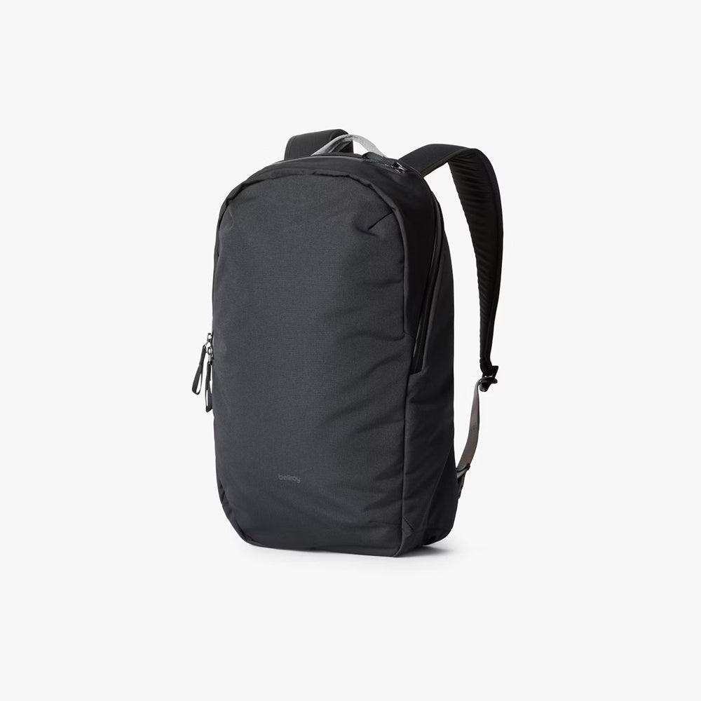 Bellroy Via Backpack - Slate