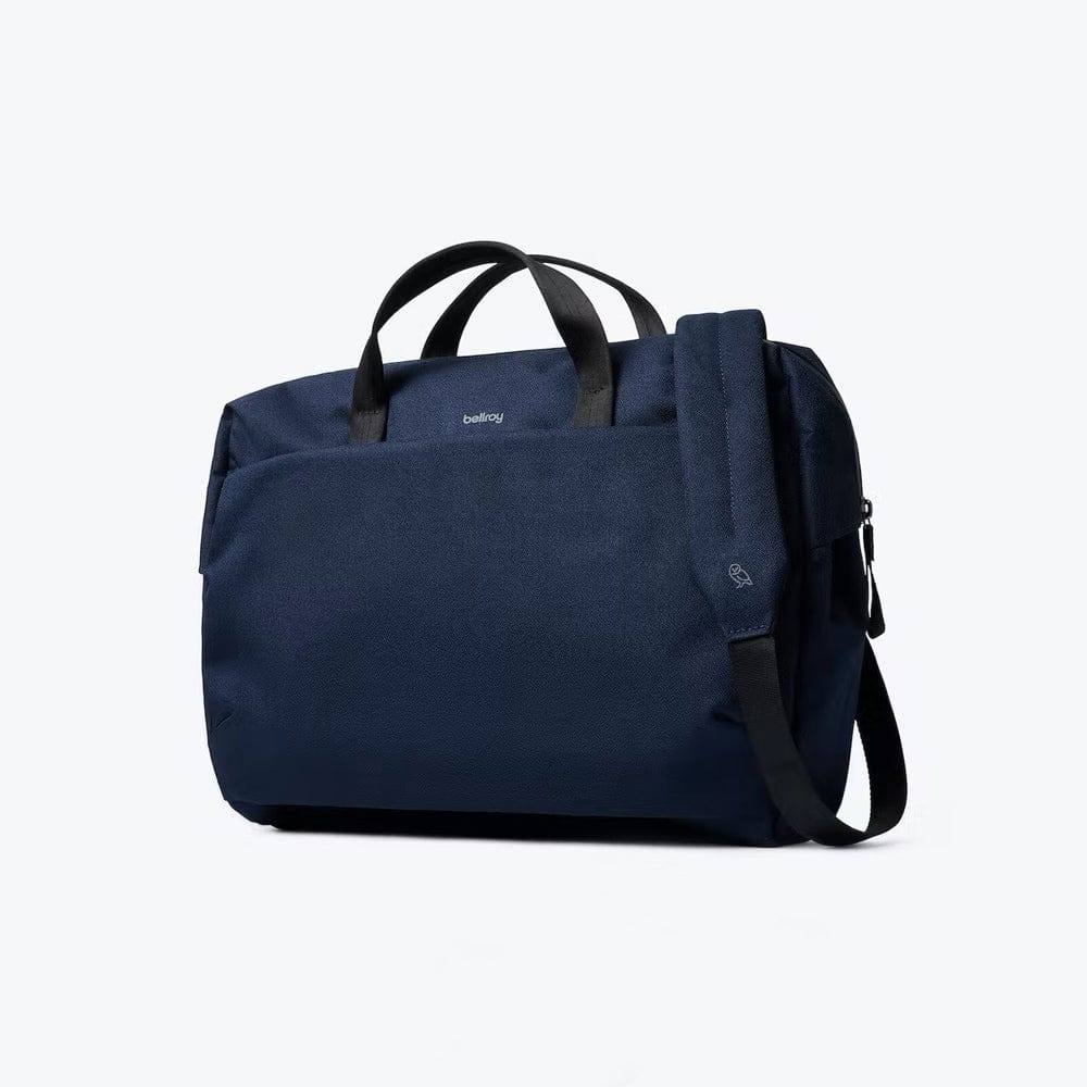 Bellroy Via Work Bag 16 inch - Navy