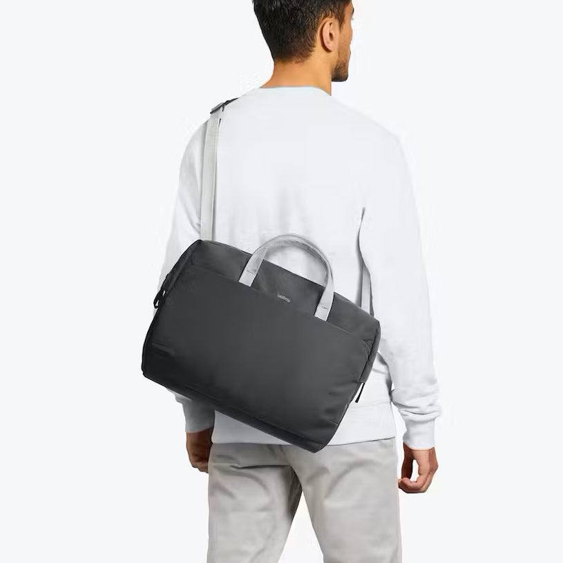 Bellroy Via Work Bag 16 inch - Slate