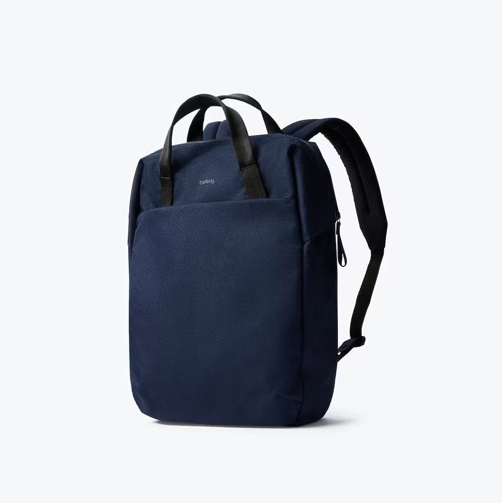 Bellroy Via Workpack - Navy