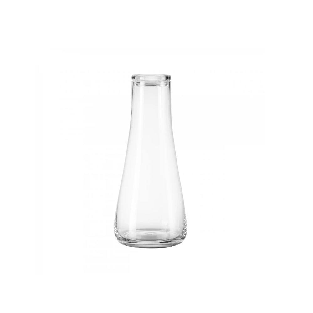 Blomus Germany Belo Water Carafe 1200ml - Clear