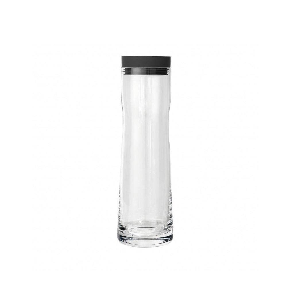 Blomus Germany Splash Water Carafe 1000ml - Magnet