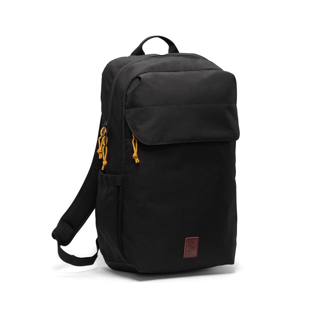 Chrome Industries Ruckas Backpack Large - Black