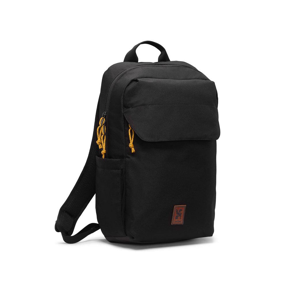 Chrome Industries Ruckas Backpack Medium - Black