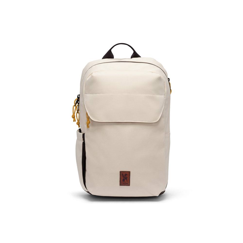 Chrome Industries Ruckas Backpack Medium - Natural Beige